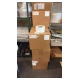 sticker labels sticker labels