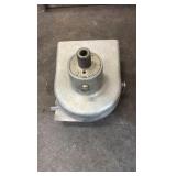 Hobert vegetable slicer Hobert vegetable slicer