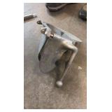 pelican head attachment pelican head attachment