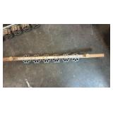 rosette irons industrial multi stamp rosette irons industrial multi stamp