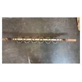 rosette irons industrial multi stamp rosette irons industrial multi stamp