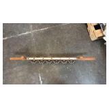 rosette irons industrial multi stamp rosette irons industrial multi stamp