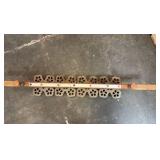 rosette irons industrial multi stamp rosette irons industrial multi stamp