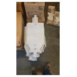 Uline Bins Assortment Uline Bins Assortment