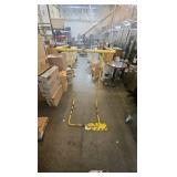 Racking Pak Recycle Bagging SystemRacking Pak Recycle Bagging System Racking Pak Recycle Bagging SystemRacking Pak Recycle Bagging System