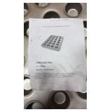 cupcake pans cupcake pans