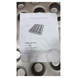 cupcake pans cupcake pans