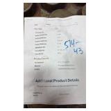 muffin pans muffin pans