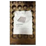 mini muffin pans mini muffin pans