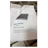 meatloaf pans meatloaf pans