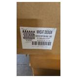 Batard Bags Batard Bags