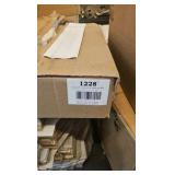 Xlrg Baguette Bag Xlrg Baguette Bag