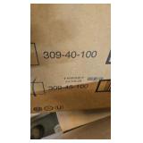 Sheet cake pans Sheet cake pans