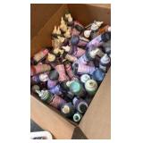 decopac colors decopac colors