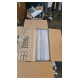 Hinge takeaways Hinge takeaways