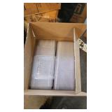 Hinge takeaways Hinge takeaways