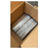 12. Count doughnut Takeaway. 12. Count doughnut Takeaway.