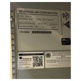 beverage air HRP2-1G beverage air HRP2-1G