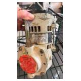 air compressor air compressor