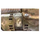 air compressor air compressor