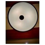 Light fixture Light fixture