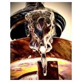 Light Fixture Light Fixture