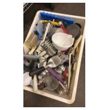 utensils MASSIVE tote utensils MASSIVE tote