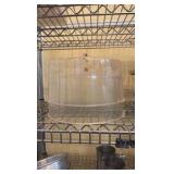 cake trays cake trays