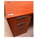 desk with hutch desk with hutch