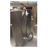 Fetco coffee brewer Fetco coffee brewer