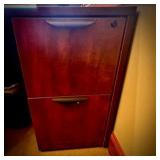 Desk-L Shaped Desk-L Shaped