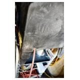 Sandblaster Sandblaster