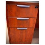 desk with hutch desk with hutch