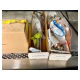 Arctica Refrigerated bakery case Arctica Refrigerated bakery case