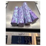 Calsilica Point Tower (Lot of 4)