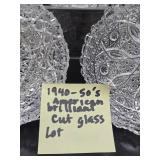 Photos posted! Descriptions coming soon!