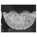 Photos posted! Descriptions coming soon!