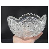 Photos posted! Descriptions coming soon!