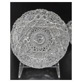 Photos posted! Descriptions coming soon!