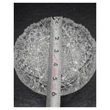 Photos posted! Descriptions coming soon!