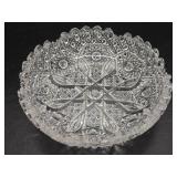 Photos posted! Descriptions coming soon!