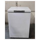 Photos posted! Descriptions coming soon!