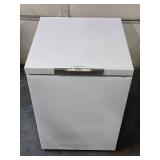 Photos posted! Descriptions coming soon!