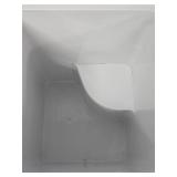 Photos posted! Descriptions coming soon!