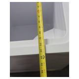 Photos posted! Descriptions coming soon!