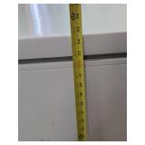 Photos posted! Descriptions coming soon!