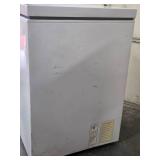 Photos posted! Descriptions coming soon!