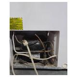 Photos posted! Descriptions coming soon!