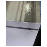 Photos posted! Descriptions coming soon!