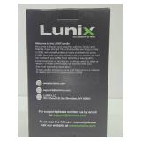 Photos posted! Descriptions coming soon!